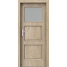 Porta NOVA 4.2 Dub Klasický 